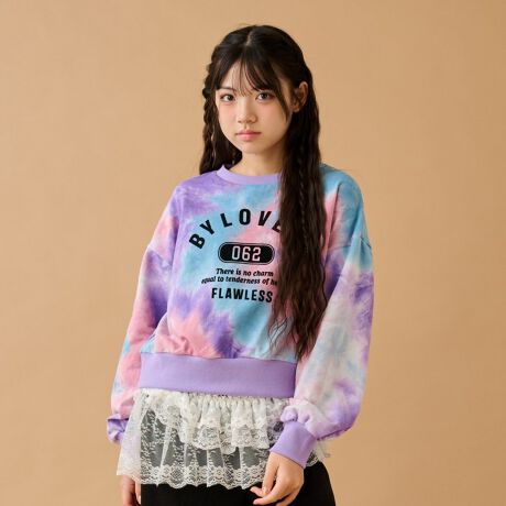 [^ԁF7854202]Ɠ̕\͓Iȃ^C_C̗уg[i[łB ␞A܂̃uANZgɂȂĂ܂Btgɂ傫ȃJbWSȃ|CgB̂ƂVGbgŁA[YȒȂy߂܂Bx_[ FfgF158cm pTCYF150  FfgF126cm pTCYF130 