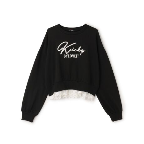 [^ԁF7854203]@ׂȃ[X̎q炵͋C悤vI[o[łB̑傫ȃShイiȈۂ^܂BR[fBl[gɎ₷J[OBƂ[YVGbgŃJWAɒȂ܂Bhイ̗Ɂuĕzv͂܂B FfgF158cm pTCYF150 VہFfgF158cm pTCYF150 