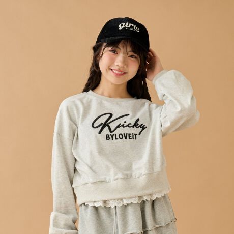 [^ԁF7854203]@ׂȃ[X̎q炵͋C悤vI[o[łB̑傫ȃShイiȈۂ^܂BR[fBl[gɎ₷J[OBƂ[YVGbgŃJWAɒȂ܂Bhイ̗Ɂuĕzv͂܂B FfgF158cm pTCYF150 VہFfgF158cm pTCYF150 