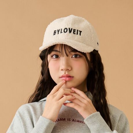 [^ԁF7854421]Gߊ悤݂̂{ALbvłBtgɂuhSƁATCh̃n[ghイ|CgBobNxg͖ʃt@Xi[dlɂȂĂA܂̒߂ȒPłBǂȃX^COɂ₷ALV[Ŋ􂵂܂B