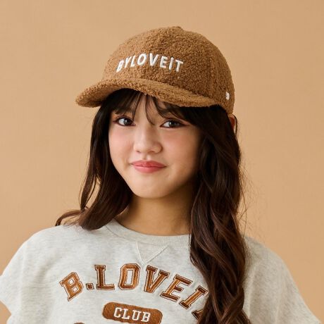 [^ԁF7854421]Gߊ悤݂̂{ALbvłBtgɂuhSƁATCh̃n[ghイ|CgBobNxg͖ʃt@Xi[dlɂȂĂA܂̒߂ȒPłBǂȃX^COɂ₷ALV[Ŋ􂵂܂B