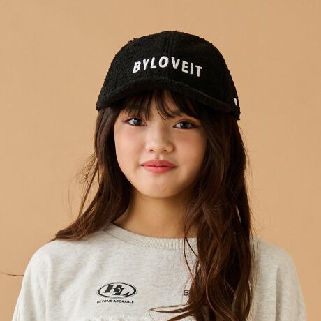 [^ԁF7854421]Gߊ悤݂̂{ALbvłBtgɂuhSƁATCh̃n[ghイ|CgBobNxg͖ʃt@Xi[dlɂȂĂA܂̒߂ȒPłBǂȃX^COɂ₷ALV[Ŋ􂵂܂B