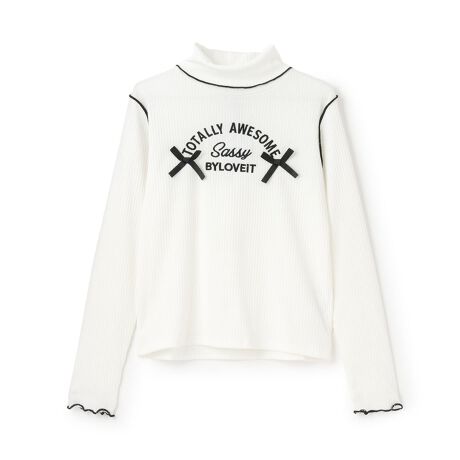 [^ԁF7854204]zF̃EtANZgɂȂĂTVcłBShイƃ{ŏ̎q炵߂܂Bׂ߂̏cCƂۂ^AVGbgoBL~sWXJɍ킹Ci[ƂĂpł܂Bhイ̗Ɂuĕzv͂܂ByzȂyňzʁyLkzynzȂy|PbgzȂyAWX^[zȂTbNXFfgF157cm pTCYF150 