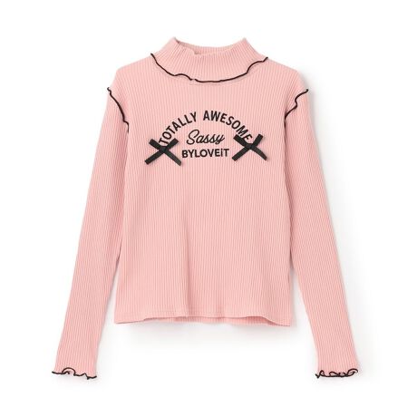 [^ԁF7854204]zF̃EtANZgɂȂĂTVcłBShイƃ{ŏ̎q炵߂܂Bׂ߂̏cCƂۂ^AVGbgoBL~sWXJɍ킹Ci[ƂĂpł܂Bhイ̗Ɂuĕzv͂܂ByzȂyňzʁyLkzynzȂy|PbgzȂyAWX^[zȂTbNXFfgF157cm pTCYF150 