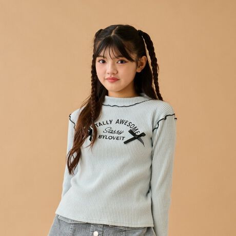 [^ԁF7854204]zF̃EtANZgɂȂĂTVcłBShイƃ{ŏ̎q炵߂܂Bׂ߂̏cCƂۂ^AVGbgoBL~sWXJɍ킹Ci[ƂĂpł܂Bhイ̗Ɂuĕzv͂܂ByzȂyňzʁyLkzynzȂy|PbgzȂyAWX^[zȂTbNXFfgF157cm pTCYF150 