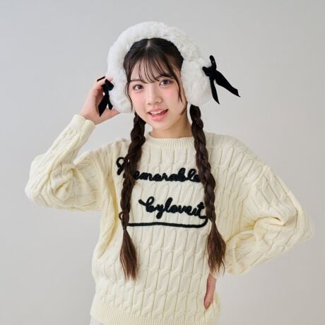 [^ԁF7854230]P[uR[ĥ悤ȗ̊郍SfUC̃jbgłBɓރx[VbNȐFŁA₳ɐS䂩܂Big₷N[lbNȂ̂|CgBǂȃ{gɂ}b`Ē񂵂ACełByzȂyňzyLkzynzȂy|PbgzȂyAWX^[zȂIt zCgFfgF158cm pTCYF150 O[FfgF154cm pTCYF150 