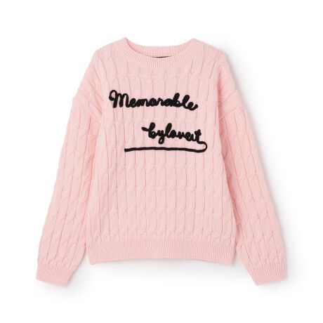 [^ԁF7854230]P[uR[ĥ悤ȗ̊郍SfUC̃jbgłBɓރx[VbNȐFŁA₳ɐS䂩܂Big₷N[lbNȂ̂|CgBǂȃ{gɂ}b`Ē񂵂ACełByzȂyňzyLkzynzȂy|PbgzȂyAWX^[zȂIt zCgFfgF158cm pTCYF150 O[FfgF154cm pTCYF150 