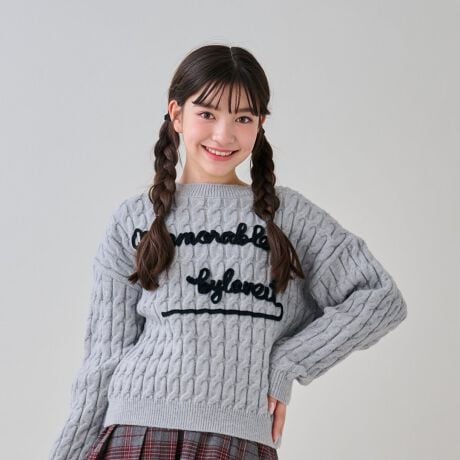 [^ԁF7854230]P[uR[ĥ悤ȗ̊郍SfUC̃jbgłBɓރx[VbNȐFŁA₳ɐS䂩܂Big₷N[lbNȂ̂|CgBǂȃ{gɂ}b`Ē񂵂ACełByzȂyňzyLkzynzȂy|PbgzȂyAWX^[zȂIt zCgFfgF158cm pTCYF150 O[FfgF154cm pTCYF150 