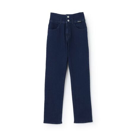 [^ԁF7854115]bOConCEGX̃fjpcłBobN|Pbg̃{hイ|CgɂȂĂ܂BEGXgɃSĂAւX[YBNbvh̃g[i[A{[̂jbgȂǂƍDłBy߂̒p͏H~V[Yz yzȂyňzʁyLkzȂynzȂy|PbgzyAWX^[zȂ