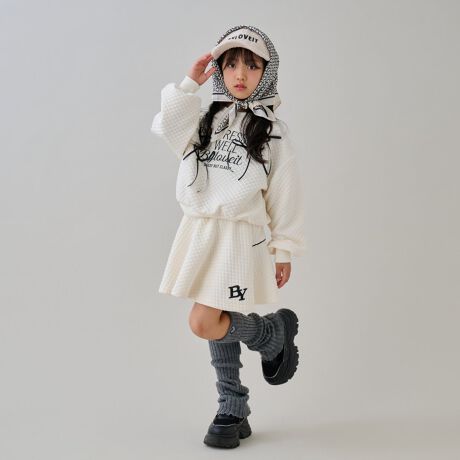 [^ԁF7854310]LeBO̐ngpiȈۂ̃ZbgAbvłBSɂ͗̓Iȃ{炢A̎q炵߂܂BXJ[g͓₷Ci[pcƁAEɃ|Pbg̐݌vBꂼPiłpłAX^CO̕L܂By߂̒p͏H~V[Yz yzȂyňzʁyLkzynzy|PbgzyAWX^[zȂIt zCgFfgF126cm pTCYF130 `R[FfgF158cm pTCYF150 