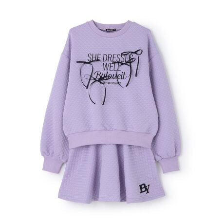 [^ԁF7854310]LeBO̐ngpiȈۂ̃ZbgAbvłBSɂ͗̓Iȃ{炢A̎q炵߂܂BXJ[g͓₷Ci[pcƁAEɃ|Pbg̐݌vBꂼPiłpłAX^CO̕L܂By߂̒p͏H~V[Yz yzȂyňzʁyLkzynzy|PbgzyAWX^[zȂIt zCgFfgF126cm pTCYF130 `R[FfgF158cm pTCYF150 