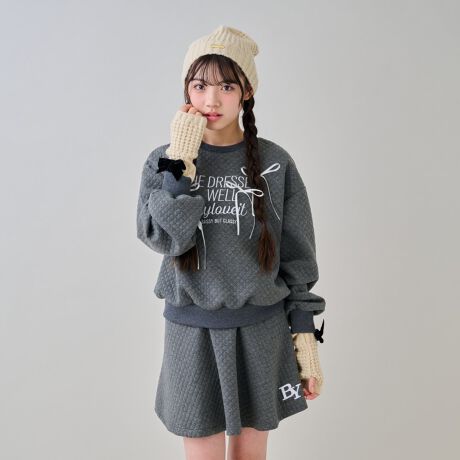 [^ԁF7854310]LeBO̐ngpiȈۂ̃ZbgAbvłBSɂ͗̓Iȃ{炢A̎q炵߂܂BXJ[g͓₷Ci[pcƁAEɃ|Pbg̐݌vBꂼPiłpłAX^CO̕L܂By߂̒p͏H~V[Yz yzȂyňzʁyLkzynzy|PbgzyAWX^[zȂIt zCgFfgF126cm pTCYF130 `R[FfgF158cm pTCYF150 