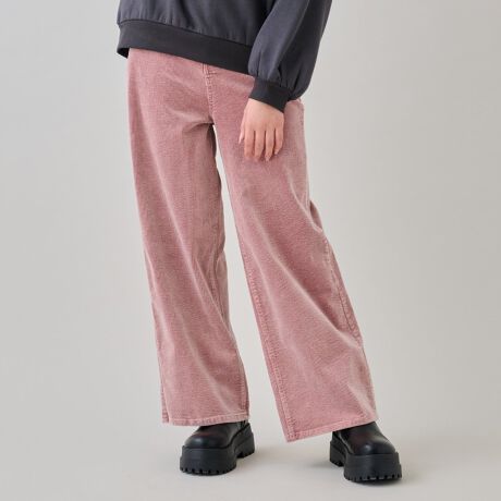 [^ԁF7854114]Nъ̂R[nŎdĂۂ̃pcłBsOgHŒ悢re[WvX܂B炩LkAԂłKȂ͂SnBEGXg̓TCY𒲐߂łAWX^[̑SdlłBy߂̒p͏H~V[Yz yzȂyňzyLkzynzȂy|PbgzyAWX^[z