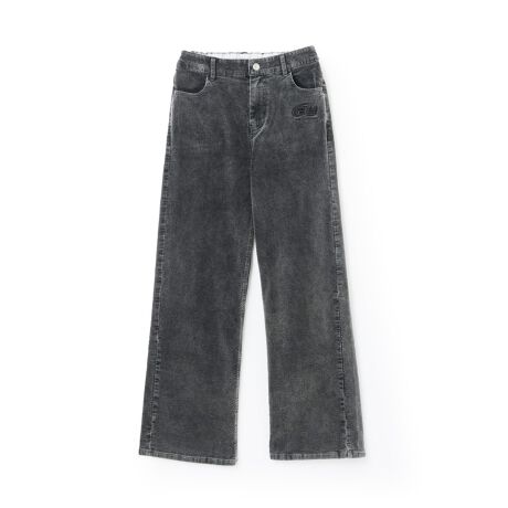 [^ԁF7854114]Nъ̂R[nŎdĂۂ̃pcłBsOgHŒ悢re[WvX܂B炩LkAԂłKȂ͂SnBEGXg̓TCY𒲐߂łAWX^[̑SdlłBy߂̒p͏H~V[Yz yzȂyňzyLkzynzȂy|PbgzyAWX^[z