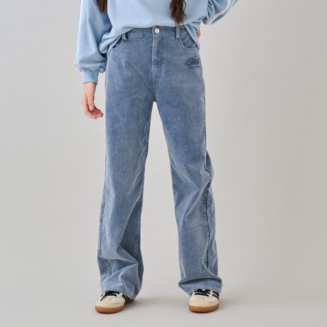 [^ԁF7854114]Nъ̂R[nŎdĂۂ̃pcłBsOgHŒ悢re[WvX܂B炩LkAԂłKȂ͂SnBEGXg̓TCY𒲐߂łAWX^[̑SdlłBy߂̒p͏H~V[Yz yzȂyňzyLkzynzȂy|PbgzyAWX^[z