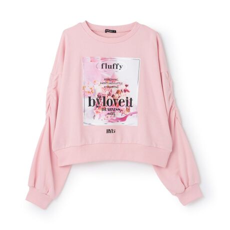 [^ԁF7854220]傫P[L̃vg͓IȃvI[o[łBNVbƂV[OŃVGbgɕωvXBƂ̂tHŃJWAX^CɃ}b`܂B₳̗юdlɂȂĂAꖇŉKȒSnłByzȂyňzʁyLkzynzȂy|PbgzȂyAWX^[zȂ