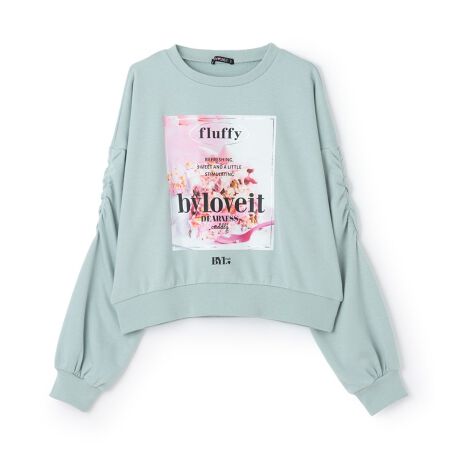 [^ԁF7854220]傫P[L̃vg͓IȃvI[o[łBNVbƂV[OŃVGbgɕωvXBƂ̂tHŃJWAX^CɃ}b`܂B₳̗юdlɂȂĂAꖇŉKȒSnłByzȂyňzʁyLkzynzȂy|PbgzȂyAWX^[zȂ