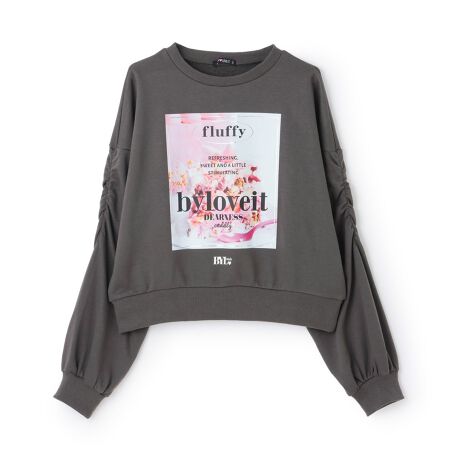 [^ԁF7854220]傫P[L̃vg͓IȃvI[o[łBNVbƂV[OŃVGbgɕωvXBƂ̂tHŃJWAX^CɃ}b`܂B₳̗юdlɂȂĂAꖇŉKȒSnłByzȂyňzʁyLkzynzȂy|PbgzȂyAWX^[zȂ