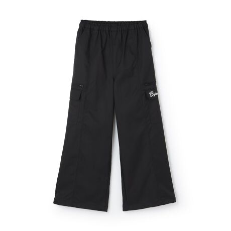 [^ԁF7854181]Shイ傫ȃ|PbgڂJ[SpcłBƂƗ悤ȃVGbgŁAX^CbVȈۂ^܂Bɂ̓h[R[hĂAi邱ƂŃVGbg̕ω\BJWAR[fɃ}b`AfC[ɒ񂵂ACełBy߂̒p͏H~V[Yz yzȂyňzʁyLkzȂynzȂy|PbgzyAWX^[zȂ