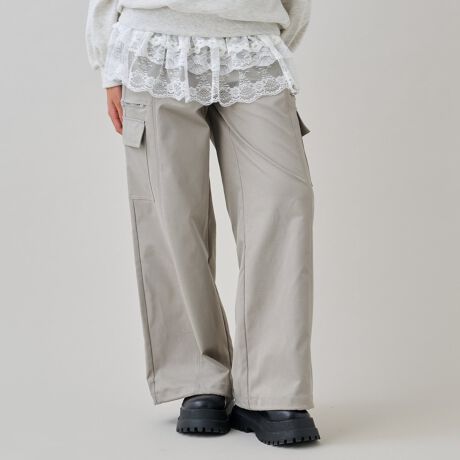 [^ԁF7854181]Shイ傫ȃ|PbgڂJ[SpcłBƂƗ悤ȃVGbgŁAX^CbVȈۂ^܂Bɂ̓h[R[hĂAi邱ƂŃVGbg̕ω\BJWAR[fɃ}b`AfC[ɒ񂵂ACełBy߂̒p͏H~V[Yz yzȂyňzʁyLkzȂynzȂy|PbgzyAWX^[zȂ