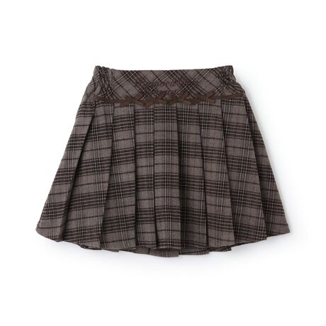 [^ԁF7854111]NVJ悤`FbÑv[cXJ[głBtgɕׂ{̎q炵|CgBJ[OőlۂR[fBl[g܂BEGXg̃AWX^[SƁACi[pc̐݌vłBɂOLł^OBy߂̒p͏H~V[YzyzȂyňzʁyLkzȂynzy|PbgzyAWX^[zȂ