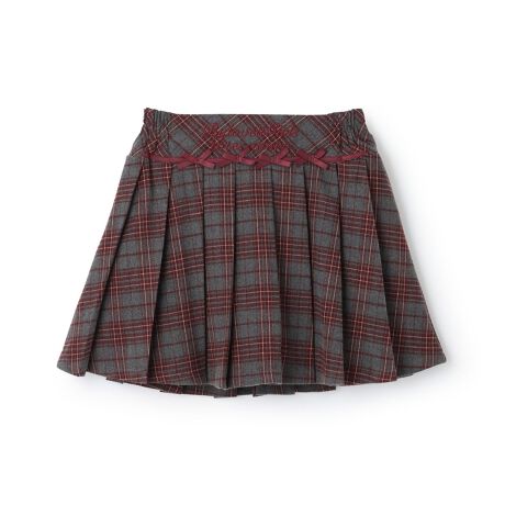 [^ԁF7854111]NVJ悤`FbÑv[cXJ[głBtgɕׂ{̎q炵|CgBJ[OőlۂR[fBl[g܂BEGXg̃AWX^[SƁACi[pc̐݌vłBɂOLł^OBy߂̒p͏H~V[YzyzȂyňzʁyLkzȂynzy|PbgzyAWX^[zȂ