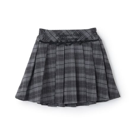 [^ԁF7854111]NVJ悤`FbÑv[cXJ[głBtgɕׂ{̎q炵|CgBJ[OőlۂR[fBl[g܂BEGXg̃AWX^[SƁACi[pc̐݌vłBɂOLł^OBy߂̒p͏H~V[YzyzȂyňzʁyLkzȂynzy|PbgzyAWX^[zȂ