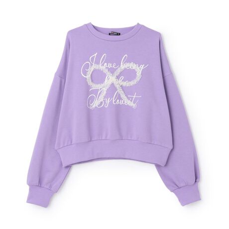 [^ԁF7854221]`[tŕ\傫ȃ{`[tڂvI[o[łBƒpłA悭[YȃVGbgB̗ǂюdlŁAKȒSn͂łBv[cXJ[g⃍OpcȂǁA܂܂ȃ{g܂ByzȂyňzʁyLkzynzȂy|PbgzȂ`R[FfgF157cm pTCYF150 VہFfgF157cm pTCYF150 