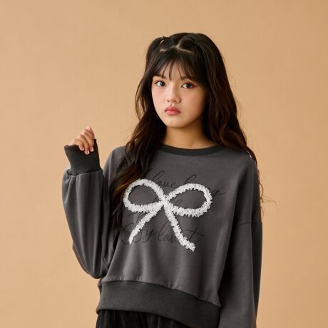 [^ԁF7854221]`[tŕ\傫ȃ{`[tڂvI[o[łBƒpłA悭[YȃVGbgB̗ǂюdlŁAKȒSn͂łBv[cXJ[g⃍OpcȂǁA܂܂ȃ{g܂ByzȂyňzʁyLkzynzȂy|PbgzȂ`R[FfgF157cm pTCYF150 VہFfgF157cm pTCYF150 