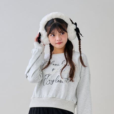 [^ԁF7854221]`[tŕ\傫ȃ{`[tڂvI[o[łBƒpłA悭[YȃVGbgB̗ǂюdlŁAKȒSn͂łBv[cXJ[g⃍OpcȂǁA܂܂ȃ{g܂ByzȂyňzʁyLkzynzȂy|PbgzȂ`R[FfgF157cm pTCYF150 VہFfgF157cm pTCYF150 