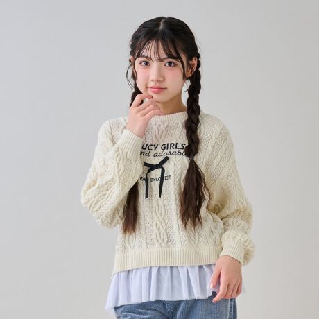 [^ԁF7854280]Gߊ悤P[u҂݂̃jbgłBɂ{ƁÃtŏ̎q炵͋C߂܂BJWAȒȂɃ}b`ƂVGbgBnClbN܂̃Ci[킹̂߂łByzȂyňzʁyLkzynzȂy|PbgzȂyAWX^[zȂԁFfgF126cm pTCYF130 