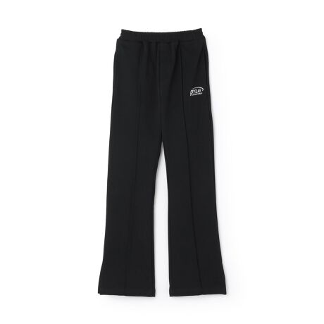 [^ԁF7854113]r邷ƂtAVGbg̃pcłBTChɂقǂShイȃANZgBɂ̓XbgĂAאgȂ瓮₷̂́BǂȃgbvXƂǂAfC[gɏd󂵂܂BɃ|PbgBy߂̒p͏H~V[YzyzȂyňzʁyLkzynzȂy|PbgzyAWX^[zȂ