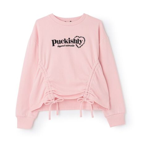 [^ԁF7854271]̃h[R[hŃVGbg̕ωy߂vI[o[łBn[g`[t̃S|CgɂȂĂ܂BCi[̃fUC킴ƌ钅Ȃ߁BJWAX|[eB[܂ŁALX^COɃ}b`܂Bhイ̗Ɂuĕzv͂܂ByzȂyňzʁyLkzynzȂy|PbgzȂyAWX^[zȂVہFfgF154cm pTCYF150 