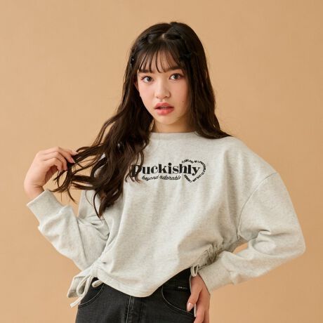 [^ԁF7854271]̃h[R[hŃVGbg̕ωy߂vI[o[łBn[g`[t̃S|CgɂȂĂ܂BCi[̃fUC킴ƌ钅Ȃ߁BJWAX|[eB[܂ŁALX^COɃ}b`܂Bhイ̗Ɂuĕzv͂܂ByzȂyňzʁyLkzynzȂy|PbgzȂyAWX^[zȂVہFfgF154cm pTCYF150 