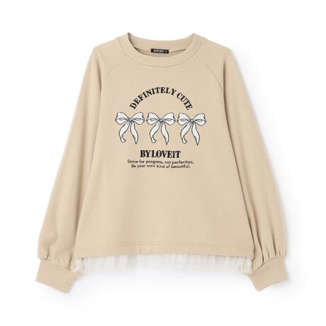 [^ԁF7854281]{ׂ̎q炵OtBbNɐS䂩g[i[łBɃ`[t炢A؂₩ȕ͋Co܂BƂVGbgŃJWAɒȂACeB~jXJ[gfjpc܂ŁAǂȃ{gƂDłByzȂyňzʁyLkzynzȂy|PbgzȂ