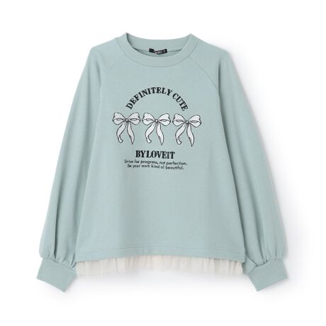 [^ԁF7854281]{ׂ̎q炵OtBbNɐS䂩g[i[łBɃ`[t炢A؂₩ȕ͋Co܂BƂVGbgŃJWAɒȂACeB~jXJ[gfjpc܂ŁAǂȃ{gƂDłByzȂyňzʁyLkzynzȂy|PbgzȂ