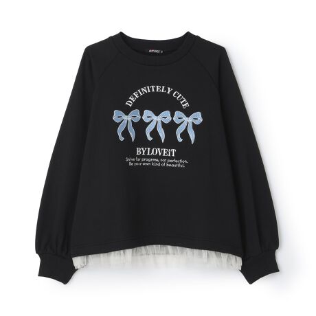 [^ԁF7854281]{ׂ̎q炵OtBbNɐS䂩g[i[łBɃ`[t炢A؂₩ȕ͋Co܂BƂVGbgŃJWAɒȂACeB~jXJ[gfjpc܂ŁAǂȃ{gƂDłByzȂyňzʁyLkzynzȂy|PbgzȂ