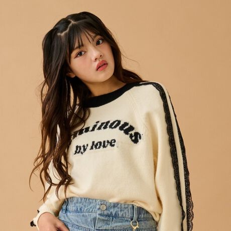 [^ԁF7854210]̑@ׂȃ[XgŖ͓IɎdグjbgłBɂWJ[hSȃ|CgBg[i[̂悤ɂƒpłAfC[gɂ҂łBv[cXJ[gfjpcȂǂƑǂ܂܂ByzȂyňzʁyLkzynzȂy|PbgzȂyAWX^[zȂIt zCgFfgF157cm pTCYF150 ԁFfgF154cm pTCYF150 FfgF157cm pTCYF150 