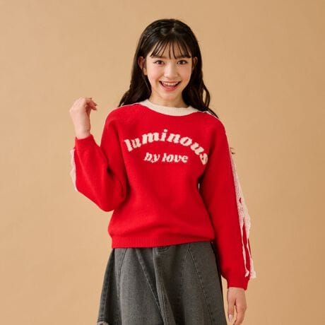 [^ԁF7854210]̑@ׂȃ[XgŖ͓IɎdグjbgłBɂWJ[hSȃ|CgBg[i[̂悤ɂƒpłAfC[gɂ҂łBv[cXJ[gfjpcȂǂƑǂ܂܂ByzȂyňzʁyLkzynzȂy|PbgzȂyAWX^[zȂIt zCgFfgF157cm pTCYF150 ԁFfgF154cm pTCYF150 FfgF157cm pTCYF150 