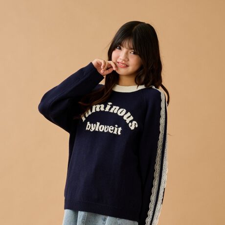 [^ԁF7854210]̑@ׂȃ[XgŖ͓IɎdグjbgłBɂWJ[hSȃ|CgBg[i[̂悤ɂƒpłAfC[gɂ҂łBv[cXJ[gfjpcȂǂƑǂ܂܂ByzȂyňzʁyLkzynzȂy|PbgzȂyAWX^[zȂIt zCgFfgF157cm pTCYF150 ԁFfgF154cm pTCYF150 FfgF157cm pTCYF150 