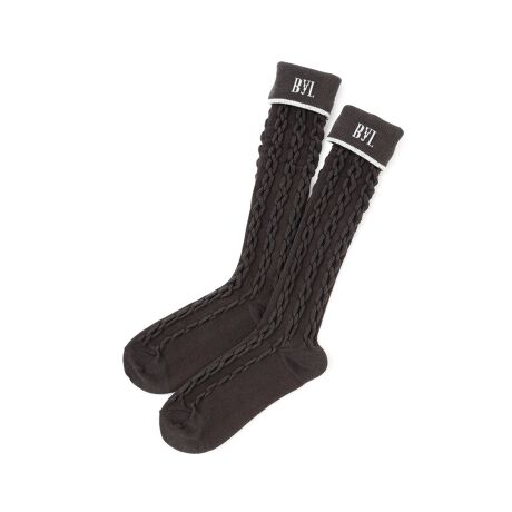 [^ԁF7854434]S܂ԂȂꂽ|CgɂȂĂnC\bNXłBGߊ̂闧̓IȃP[u҂݂ŌY܂BR[fBl[gɎ₷J[OB~jXJ[gV[gpcɍ킹̂߂łB