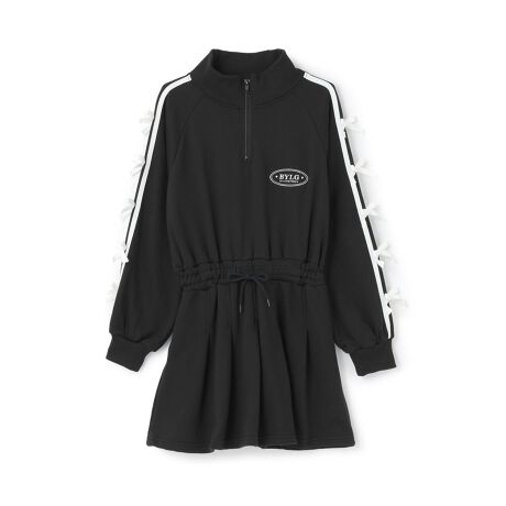 [^ԁF7854304]{ׂ̃Cg͓Iȃs[XłBX|[eB[Ə̎q炵\𕹂Ă܂BEGXgɂ̓h[R[hĂAi̒߂\BXj[J[jbgLbvȂǁAJWAȃACe킹߂łBhイ̗Ɂuĕzv͂܂By߂̒p͏H~V[Yz yzȂyňzʁyLkzynzȂy|PbgzyAWX^[zȂ~fBA O[FfgF157cm pTCYF150 