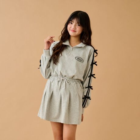 [^ԁF7854304]{ׂ̃Cg͓Iȃs[XłBX|[eB[Ə̎q炵\𕹂Ă܂BEGXgɂ̓h[R[hĂAi̒߂\BXj[J[jbgLbvȂǁAJWAȃACe킹߂łBhイ̗Ɂuĕzv͂܂By߂̒p͏H~V[Yz yzȂyňzʁyLkzynzȂy|PbgzyAWX^[zȂ~fBA O[FfgF157cm pTCYF150 