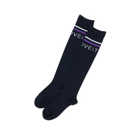 [^ԁF7854435]X^CbVȃuhSj[nC\bNXłBzF̃_uCŃX|[eB[߂܂BJ[OŁAN[ȕ\Ă܂B~j̃v[cXJ[gfjpcƍDłB