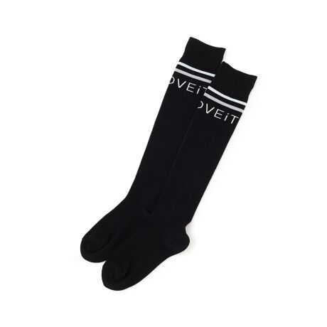 [^ԁF7854435]X^CbVȃuhSj[nC\bNXłBzF̃_uCŃX|[eB[߂܂BJ[OŁAN[ȕ\Ă܂B~j̃v[cXJ[gfjpcƍDłB