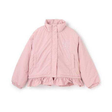 [^ԁF7854302]ȓ̐݌vłSñu]łB̃tfUCŏ̎q炵͋C߂܂B񌳂ƃJo[łX^hJ[|CgBJWAɒȂ₷AfC[gɏd󂵂܂Bd150cm^490gyzȂyňzʁyLkzȂynzy|Pbgz}`FfgF126cm pTCYF130 