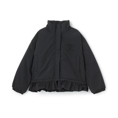 [^ԁF7854302]ȓ̐݌vłSñu]łB̃tfUCŏ̎q炵͋C߂܂B񌳂ƃJo[łX^hJ[|CgBJWAɒȂ₷AfC[gɏd󂵂܂Bd150cm^490gyzȂyňzʁyLkzȂynzy|Pbgz}`FfgF126cm pTCYF130 