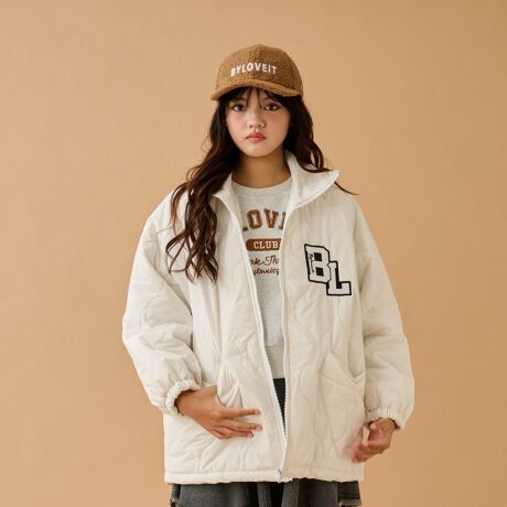 [^ԁF7854301]LgngpSn͂̃X^[R[głBɂ傫ȃSbyڂ܂BX^hJ[Ŏ񌳂Jo[ł̂ꂵ|CgBɃh[R[hĂAi邱ƂŗC̐Nh܂Bd150cm^510gIt zCgFfgF157cm pTCYF150 u[ FfgF157cm pTCYF150  FfgF158cm pTCYF150 