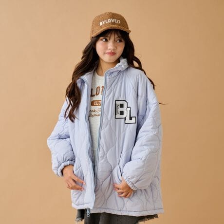 [^ԁF7854301]LgngpSn͂̃X^[R[głBɂ傫ȃSbyڂ܂BX^hJ[Ŏ񌳂Jo[ł̂ꂵ|CgBɃh[R[hĂAi邱ƂŗC̐Nh܂Bd150cm^510gIt zCgFfgF157cm pTCYF150 u[ FfgF157cm pTCYF150  FfgF158cm pTCYF150 