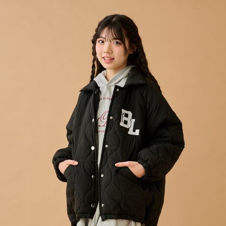 [^ԁF7854301]LgngpSn͂̃X^[R[głBɂ傫ȃSbyڂ܂BX^hJ[Ŏ񌳂Jo[ł̂ꂵ|CgBɃh[R[hĂAi邱ƂŗC̐Nh܂Bd150cm^510gIt zCgFfgF157cm pTCYF150 u[ FfgF157cm pTCYF150  FfgF158cm pTCYF150 